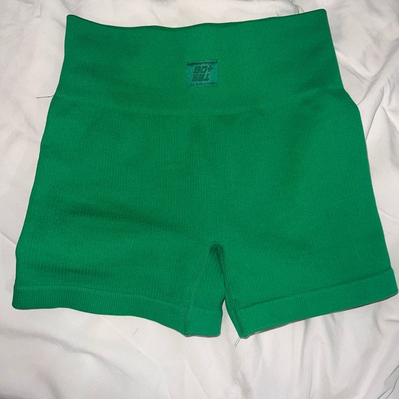 BO+TEE set - Picture 2 of 6